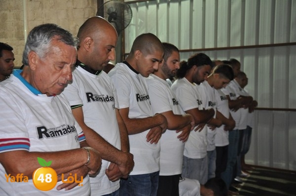 siksik mosque 719 1 ramadan (24).JPG